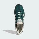 ADIDAS HANDBALL SPEZIAL COLLEGIATE GREEN