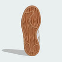 ADIDAS CAMPUS 00S J WONDER BEIGE