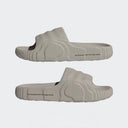 ADIDAS ADILETTE 22 KLAPKI