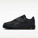 NIKE AIR FORCE 1 LOW "GORE-TEX VIBRAM BLACK"