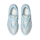 ASICS GEL-NYC STORM CLOUD