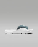 JORDAN FRANCHISE SLIDE