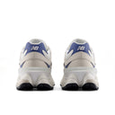 NEW BALANCE 9060 UNISEX - SEA SALT MAGIC BLUE
