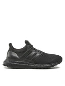 ADIDAS ULTRABOOST 5.0 DNA