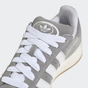 ADIDAS CAMPUS 00s GREY THREE