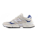 NEW BALANCE 9060 UNISEX - SEA SALT MAGIC BLUE