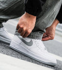 NIKE AIR FORCE 1’07