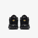 NIKE AIR MAX PLUS TN