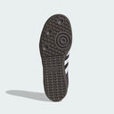 ADIDAS SAMBA OG "CORE BLACK" J