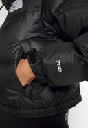 KURTKA THE NORTH FACE