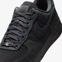 NIKE AIR FORCE 1 '07 LV8 "ANTHRACITE"