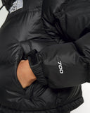 THE NORTH FACE NUPTSE