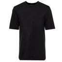 NIKE BASIC TEE BLACK