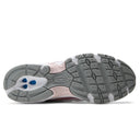 NEW BALANCE 740 UNISEX "STONE PINK ROSEWOOD"