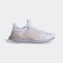 ADIDAS ULTRA BOOST 5.0 DNA
