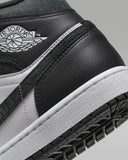 NIKE AIR JORDAN 1 MID SE