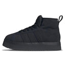 ADIDAS CAMPUS 00s WINTER MID BLACK CARBON