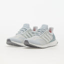 ADIDAS ULTRA BOOST 5.0 DNA