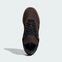 ADIDAS SAMBA XLG UNISEX AURORA COFFEE