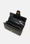 LOVE BAG ONE WALLET SIMPLY