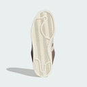 ADIDAS CAMPUS ST EARTH STRATA