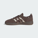 ADIDAS HANDBALL SPEZIAL W "BROWN"
