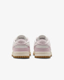 NIKE DUNK LOW PLATINUM VIOLET