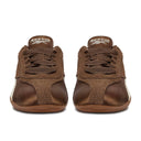 REEBOK EO-ULTRA LO BROWN
