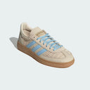 ADIDAS HANDBALL SPEZIAL SAND STRATA