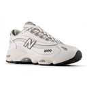 NEW BALANCE 1000 UNISEX - WHITE