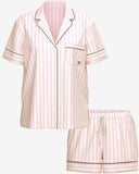 PIŻAMA VICTORIA’S SECRET