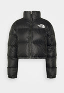 KURTKA THE NORTH FACE