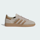 ADIDAS HANDBALL SPEZIAL WONDER BEIGE