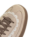 ADIDAS HANDBALL SPEZIAL W "SAND STRATA"