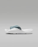 JORDAN FRANCHISE SLIDE