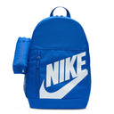 PLECAK SZKOLNY NIKE ELEMENTAL BACKPACK BLUE