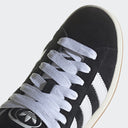 ADIDAS CAMPUS 00s CORE BLACK