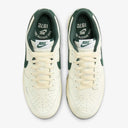 NIKE DUNK LOW ATHLETIC DEPARTMENT - DEEP JUNGLE