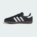 ADIDAS SAMBA OG "CORE BLACK" J