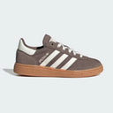 ADIDAS HANDBALL SPEZIAL BROWN C