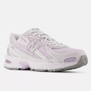 NEW BALANCE 740 UNISEX TARO CANDIED VIOLET