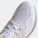ADIDAS ULTRA BOOST 5.0 DNA