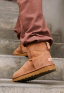 UGG CLASSIC MINI II ANKLE