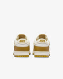 NIKE DUNK LOW RETRO BRONZINE