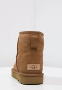 UGG CLASSIC MINI II ANKLE