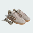 ADIDAS HANDBALL SPEZIAL WONDER BEIGE