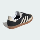 ADIDAS SAMBA OG "CORE BLACK WONDER WHITE"
