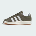 ADIDAS CAMPUS 00s OLIVE STRATA
