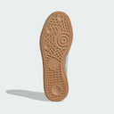 ADIDAS HANDBALL SPEZIAL SAND STRATA