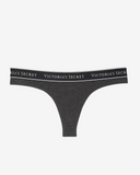 MAJTKI THONGI VICTORIA’S SECRET